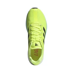 adidas Sl20.2