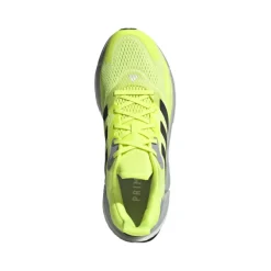 adidas Solar Boost 3