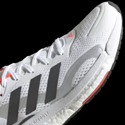 adidas Solar Boost 3