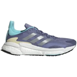 adidas Solar Boost 3