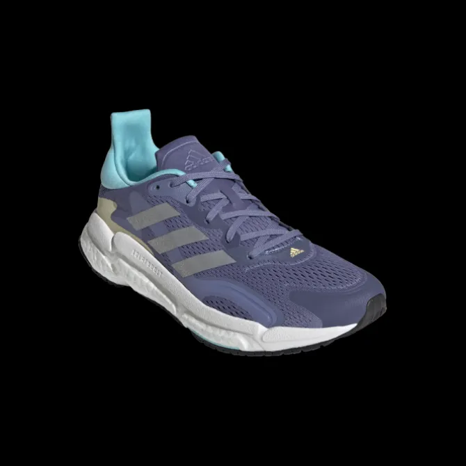 adidas Solar Boost 3