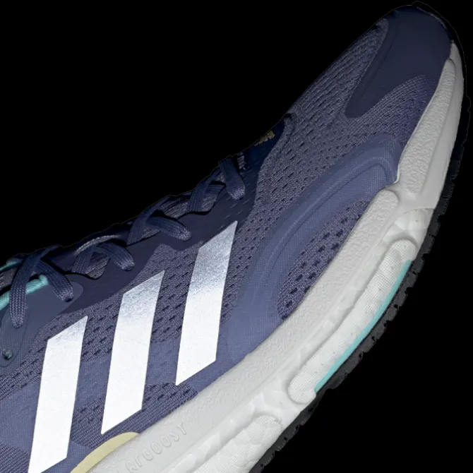 adidas Solar Boost 3