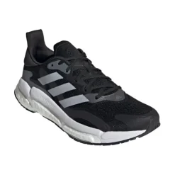 adidas Solar Boost 3