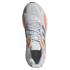 adidas Solar Boost 3