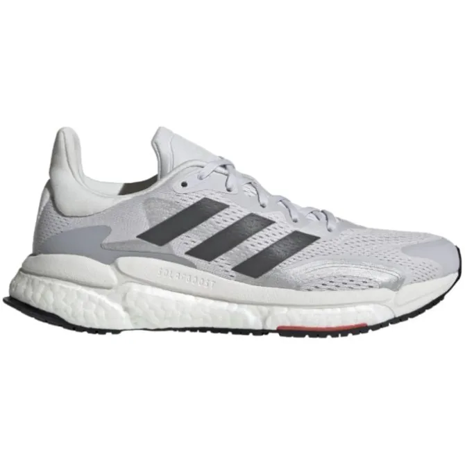 adidas Solar Boost 3