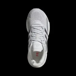 adidas Solar Boost 3