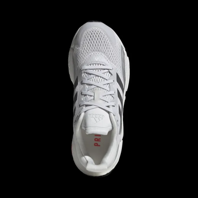 adidas Solar Boost 3