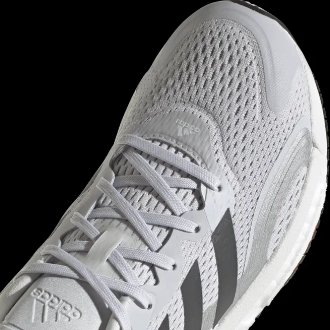 adidas Solar Boost 3