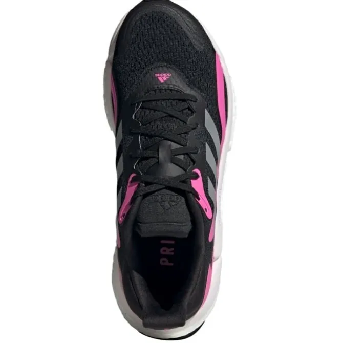 adidas Solar Boost 3