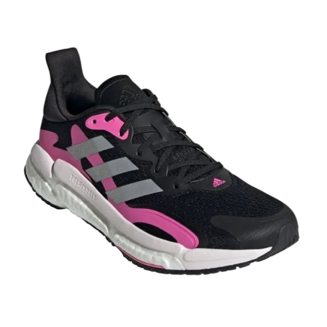 adidas Solar Boost 3