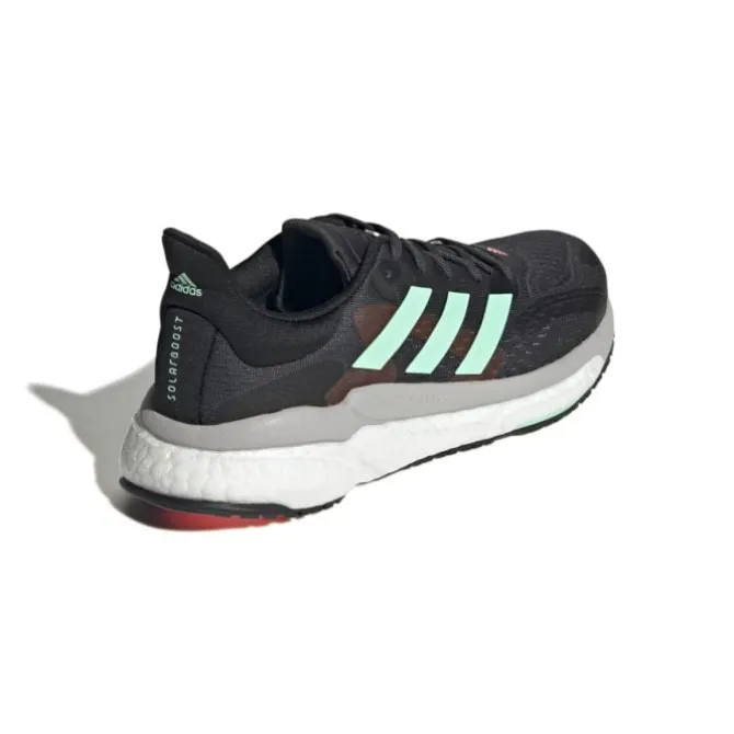 adidas Solar Boost 4