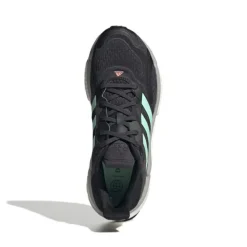 adidas Solar Boost 4