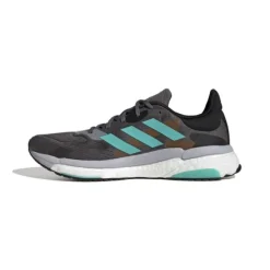 adidas Solar Boost 4