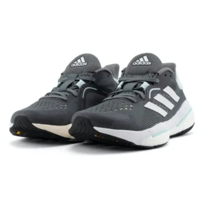 adidas Solar Control