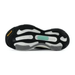 adidas Solar Control
