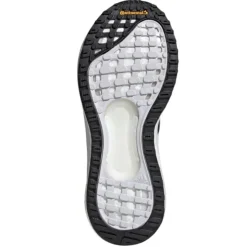 adidas Solar Glide 4