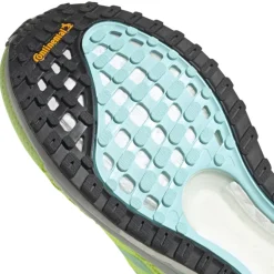 adidas Solar Glide 3