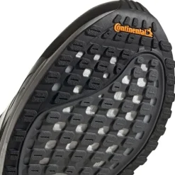 adidas Solar Glide 4 St