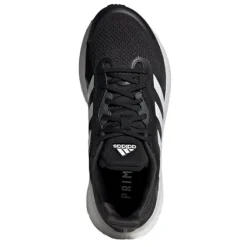 adidas Solar Glide 4 St
