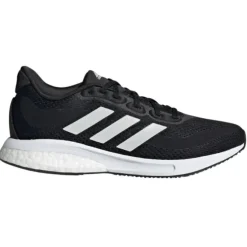 adidas Supernova