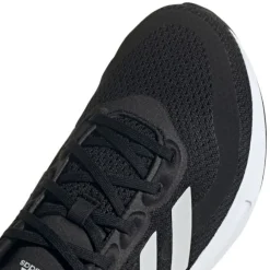 adidas Supernova