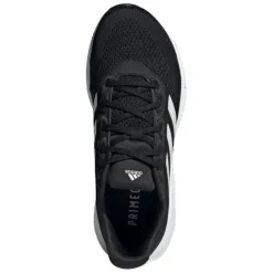 adidas Supernova