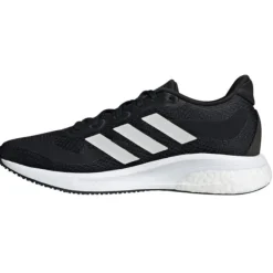 adidas Supernova