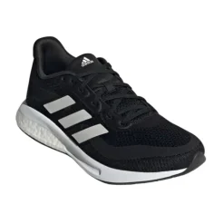 adidas Supernova