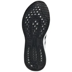 adidas Supernova