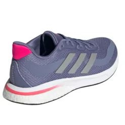 adidas Supernova