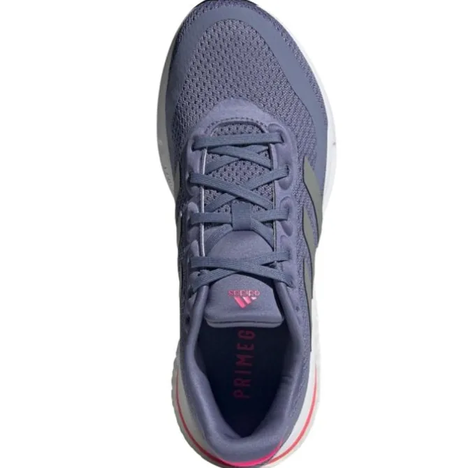 adidas Supernova