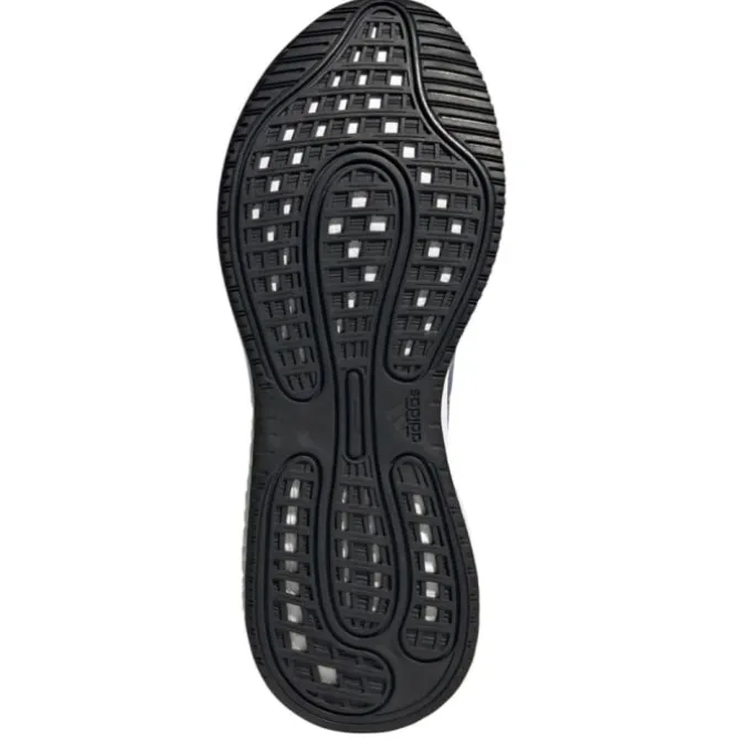 adidas Supernova