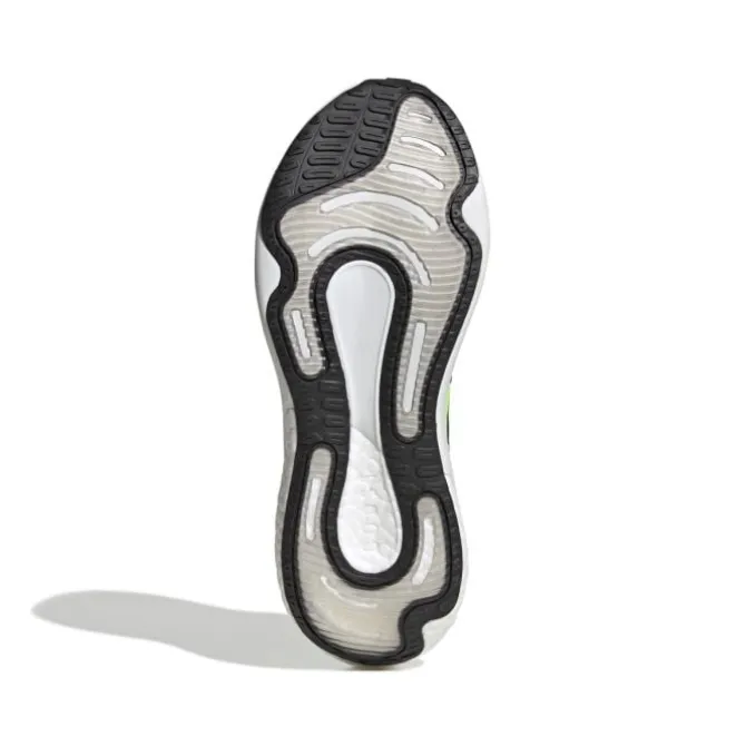 adidas Supernova 2