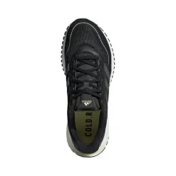 adidas Supernova Cold.Rdy