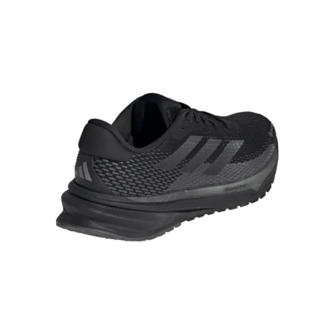 adidas Supernova GTX