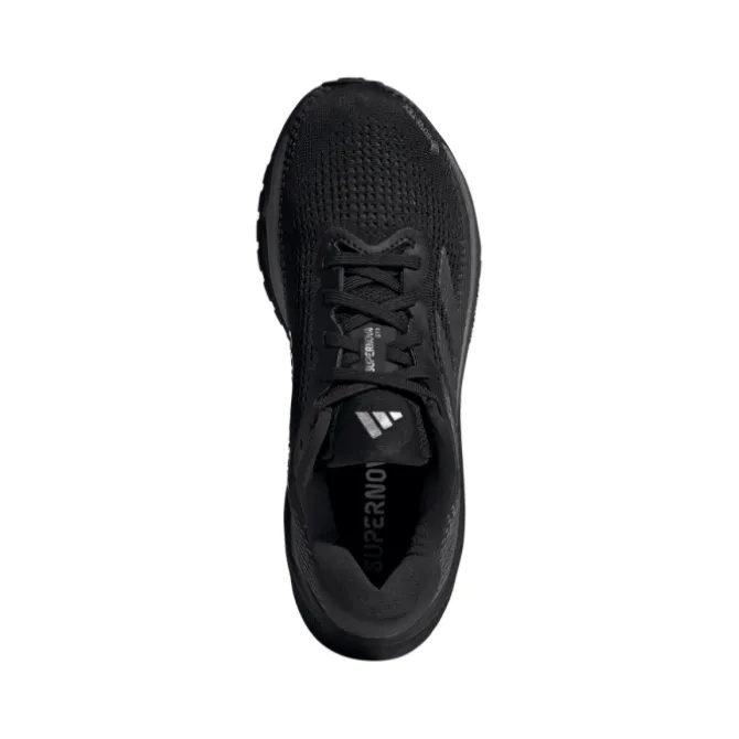 adidas Supernova GTX