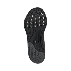 adidas Supernova GTX