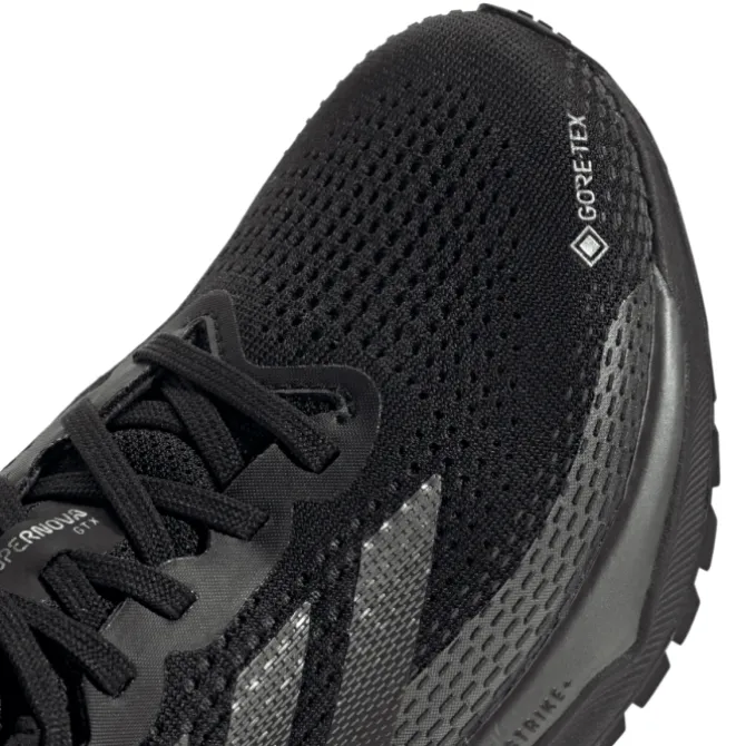 adidas Supernova GTX
