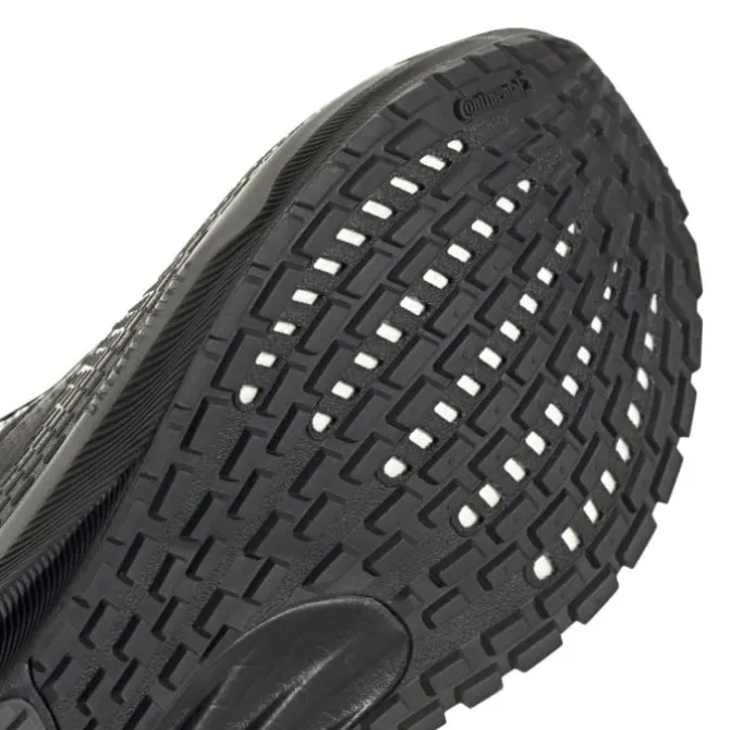 adidas Supernova GTX