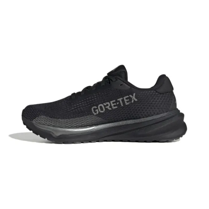 adidas Supernova GTX