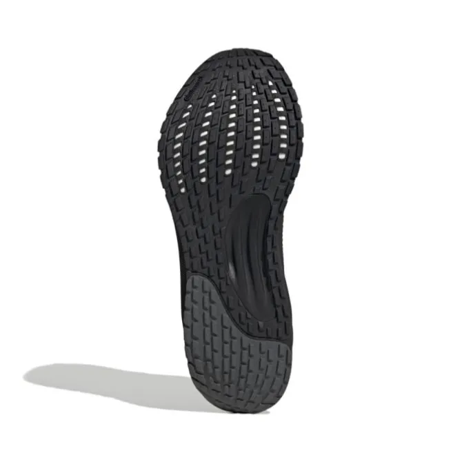 adidas Supernova GTX