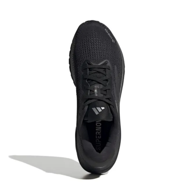 adidas Supernova GTX