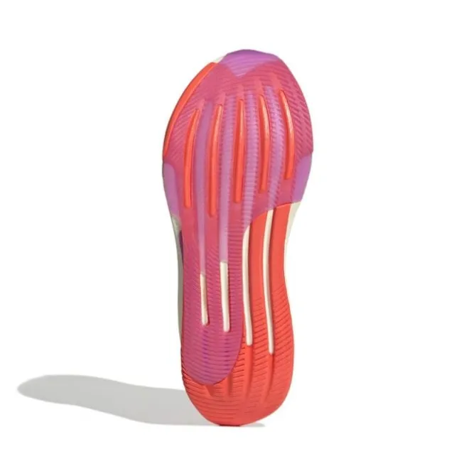 adidas Supernova Prima