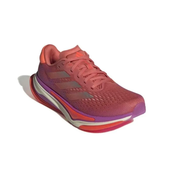 adidas Supernova Prima