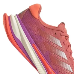 adidas Supernova Prima