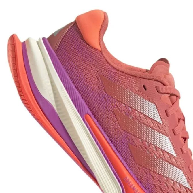 adidas Supernova Prima