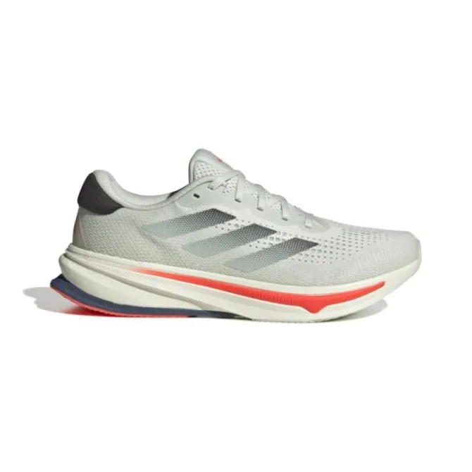 adidas Supernova Rise