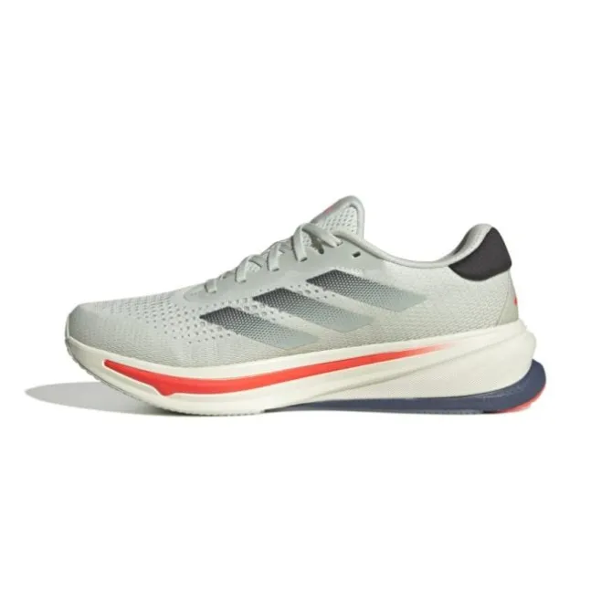 adidas Supernova Rise