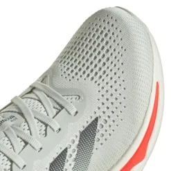 adidas Supernova Rise