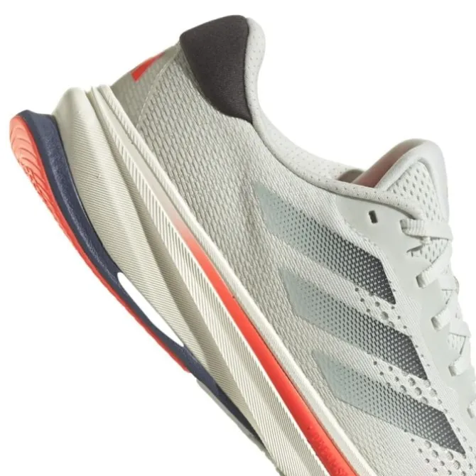 adidas Supernova Rise